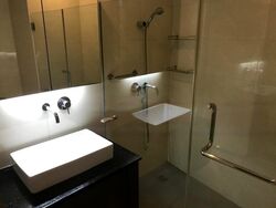 Lakepoint Condominium (D22), Condominium #455871841